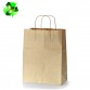 Carrier bags