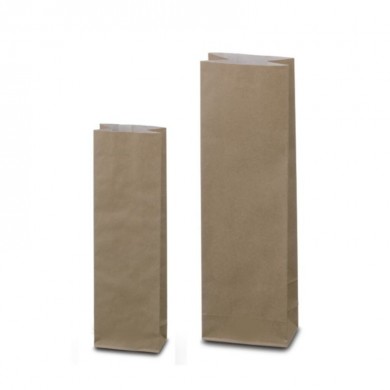 Two layer bags Natron