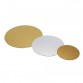 cardboard discs