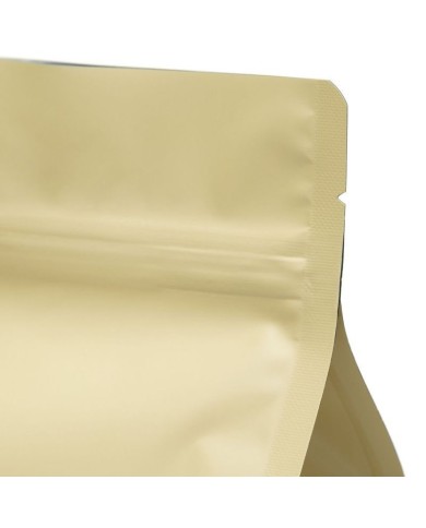 ZIP