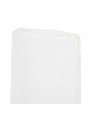 Biely kraft sáčok bez Al vrstvy