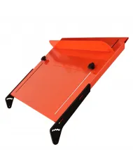 Pracovný stôl dlhý