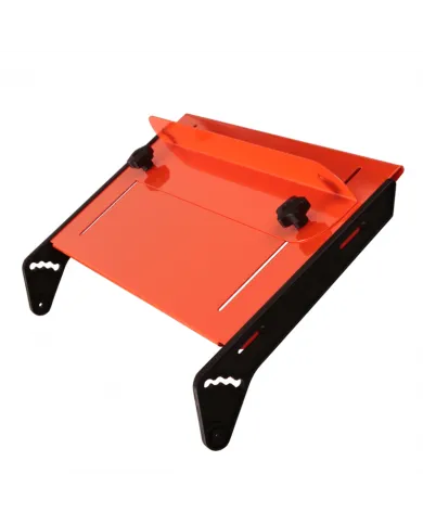 Working table of Hacona S-type