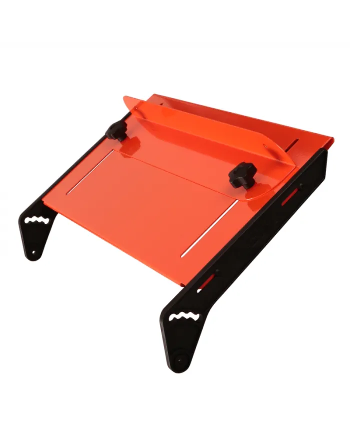 Pracovný stôl Hacona typ S