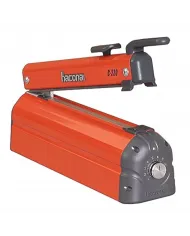 Impulzná zváračka Hacona typ C