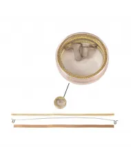 Náhradná sada pre Hacon typ C