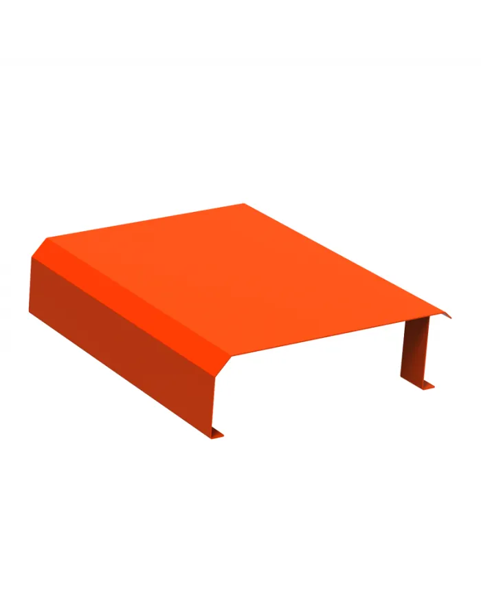 Pracovný stolík pre Hacona typ C