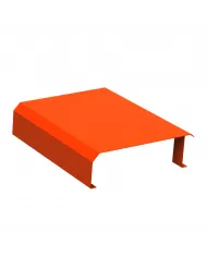 Pracovný stolík pre Hacona typ C