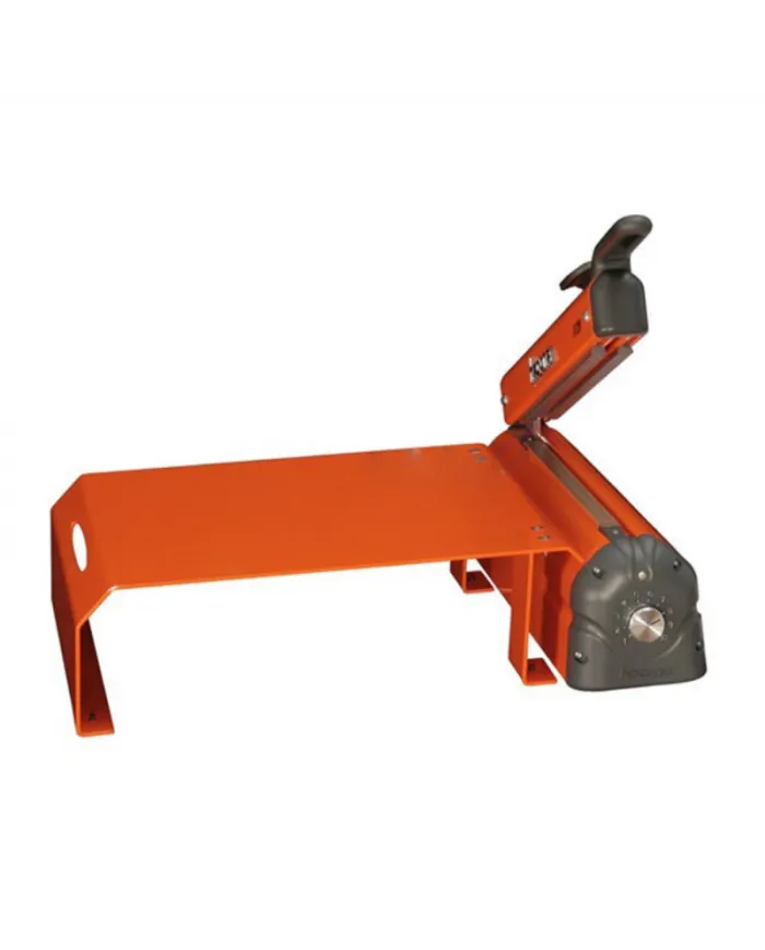 Pracovný stolík pre Hacona typ C