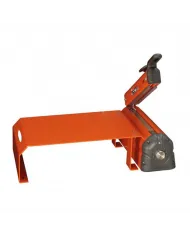 Pracovný stolík pre Hacona typ C