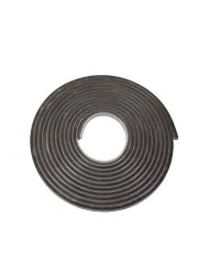 Silicone rubber set for Hacona type C