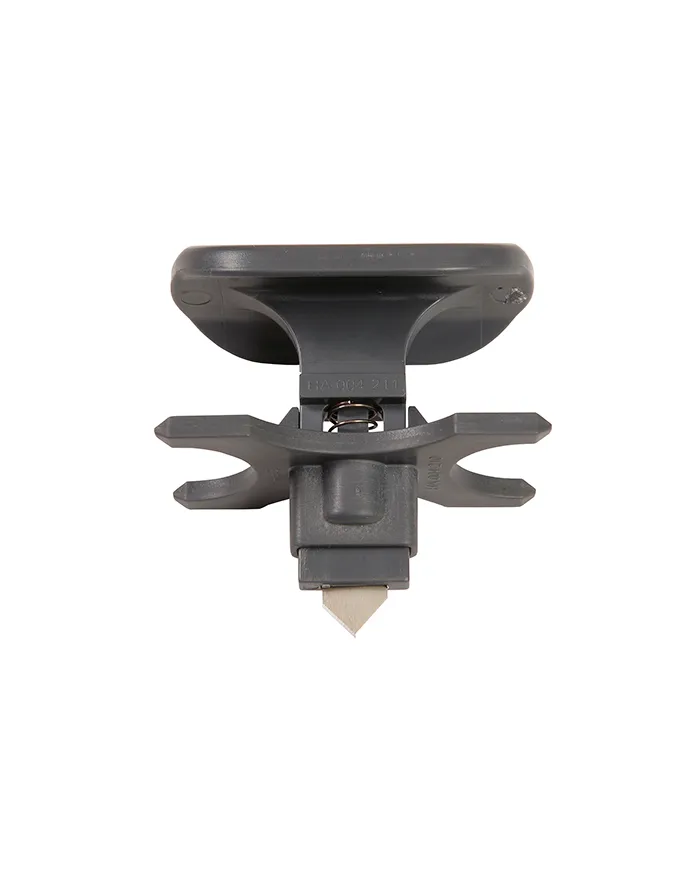 Držiak noža Hacona Typ C (aj s nožom)