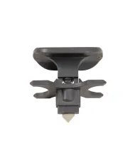 Držiak noža Hacona Typ C (aj s nožom)