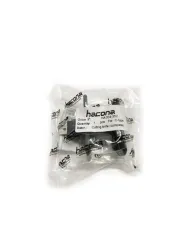 Držiak noža Hacona Typ C (aj s nožom)