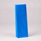 Three layer bag Royal blue Three layer bag Royal blue