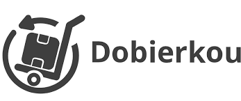 dobierka