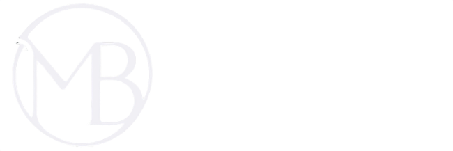 papierov&eacute; s&aacute;čky - N&aacute;kup bez starost&iacute;