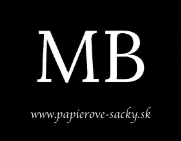 Obchod s vreckami na čaj a kávu, doypacky, papierové sáčky.