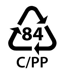 CPP