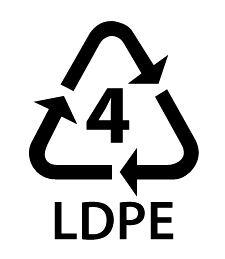 LDPE