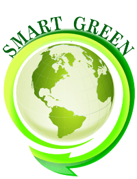 smart green
